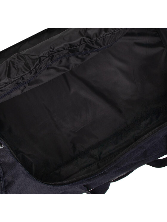 Travelite Travelite Torba Kick Off 6916-04 Granatowy