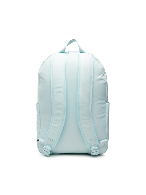 Zaino Adicolor Bacpack HS6970 Blu