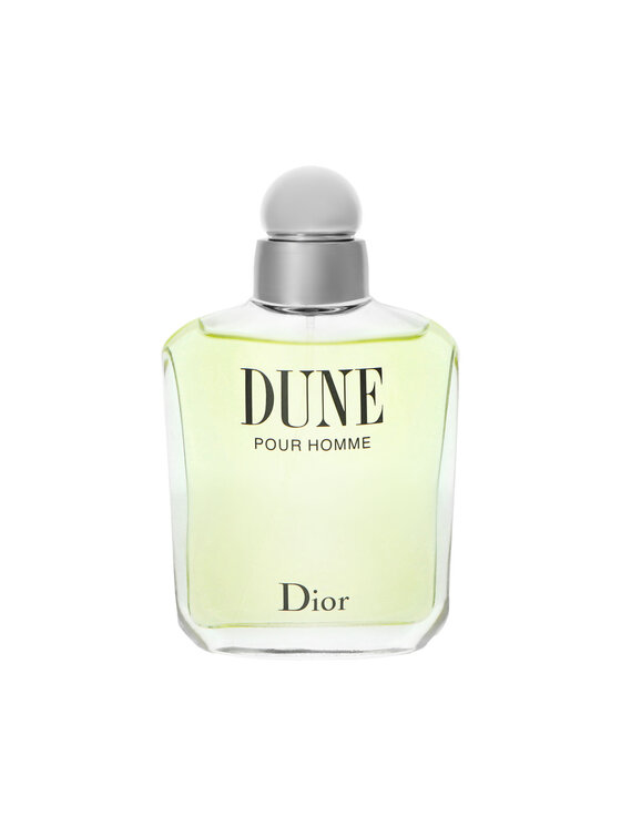 Dior Dior Dune Pour Homme Woda toaletowa