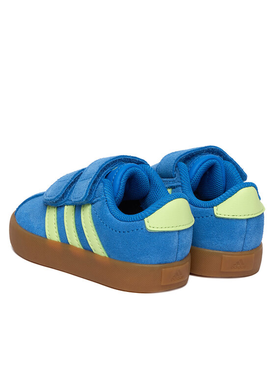 adidas adidas Sportcipők Vl Court 3.0 IH3967 Kék