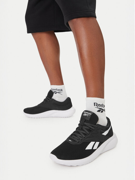 Reebok Reebok Scarpe running CEO-LITE 5 100227417 Nero