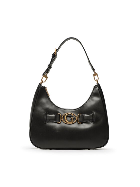 Borsetta Aviana (VB) HWVB84 14020 Nero