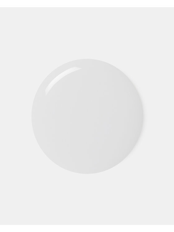 INGLOT INGLOT High Gloss Playinn Top coat Bezbarwny