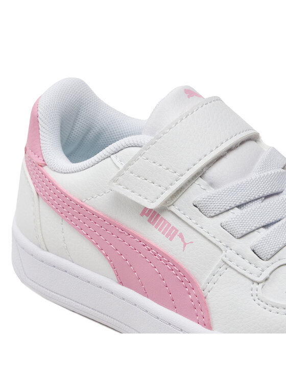 Puma Puma Tenisice Caven 2.0 393839 34 Bijela