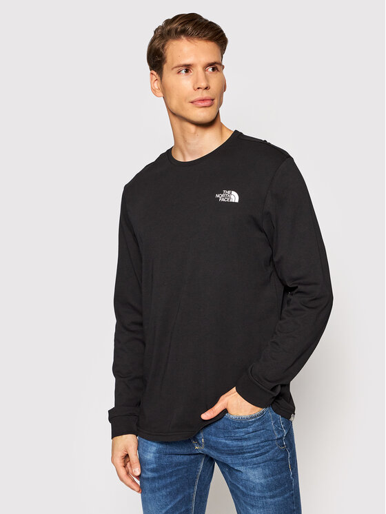 the north face track jacket