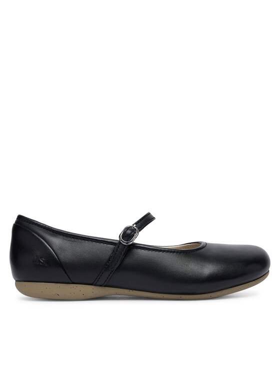 Josef Seibel Josef Seibel Baleriinad Fiona 77 87277 Must