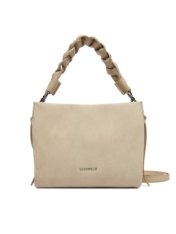 Coccinelle Coccinelle Borsetta 285974 Marrone