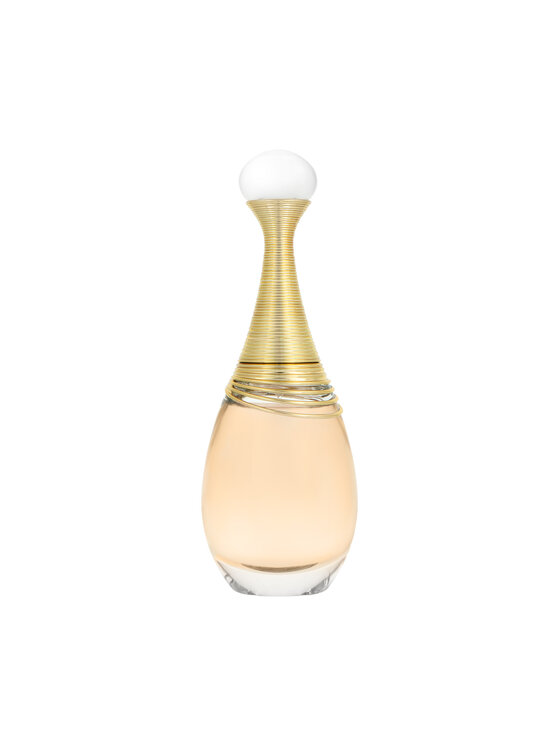 Dior Dior J'adore Woda perfumowana
