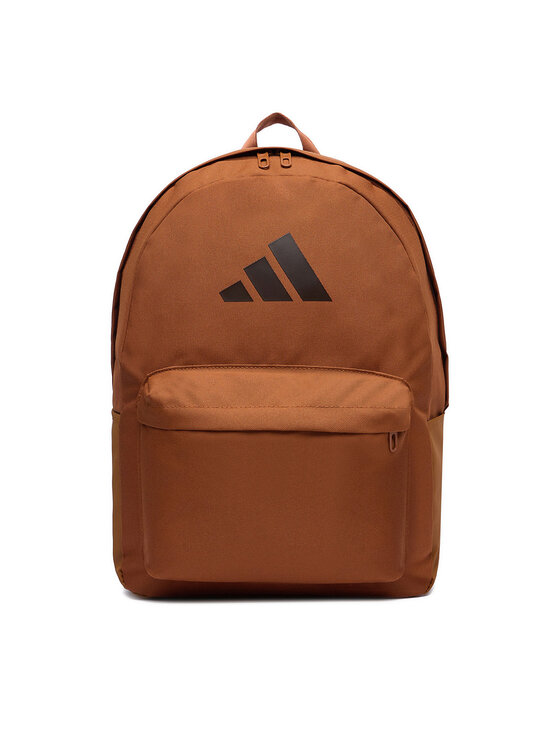 adidas adidas Раница C-CLSC BOS BP KE5645 Кафяв