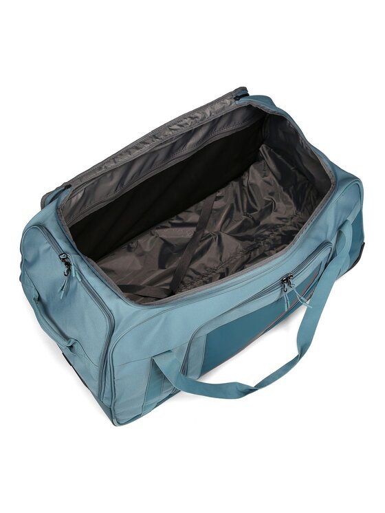 American Tourister American Tourister Torba 326715 Błękitny