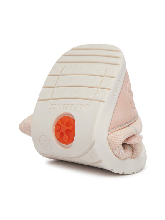 Biomecanics Biomecanics Tossud 262190 M Roosa