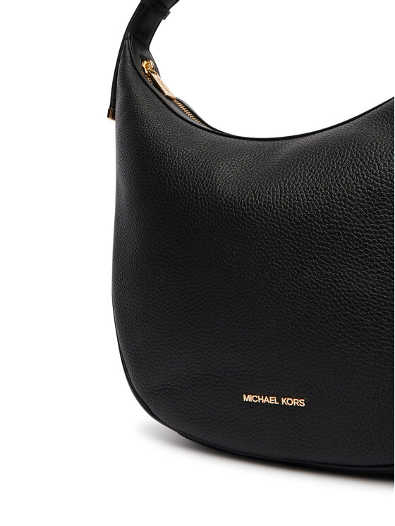 MICHAEL Michael Kors MICHAEL Michael Kors Kabelka Skye 30F6G19L6L Černá