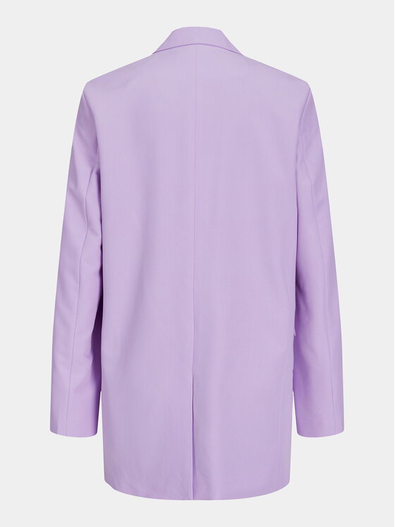 JJXX JJXX Sacou Mary 12200590 Violet Regular Fit