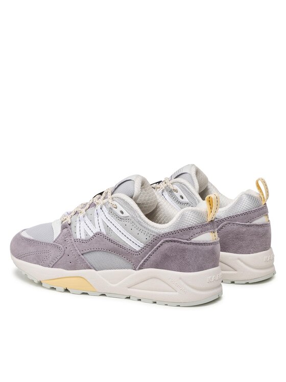 Karhu Karhu Снікерcи Fusion 2.0 F804146 Сірий