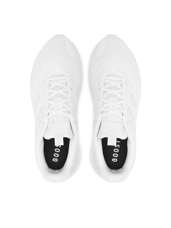 adidas adidas Sneakersy X_Plrphase IG4767 Bílá