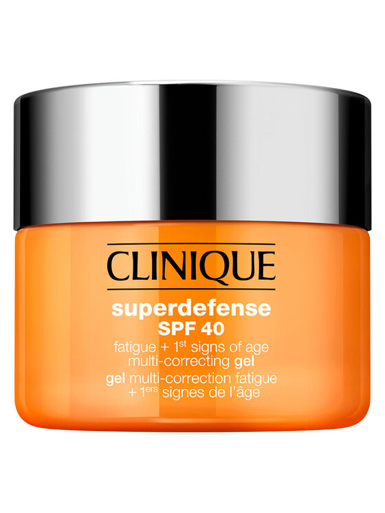 Clinique Clinique Superdefense Krem do twarzy