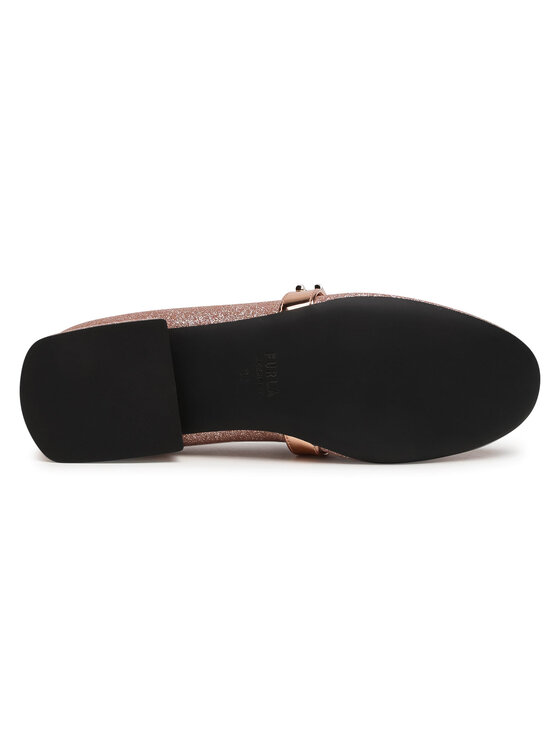 Loafers 1927 YC62ACO-A.0055-0050S-1-007-20-IT-3600...