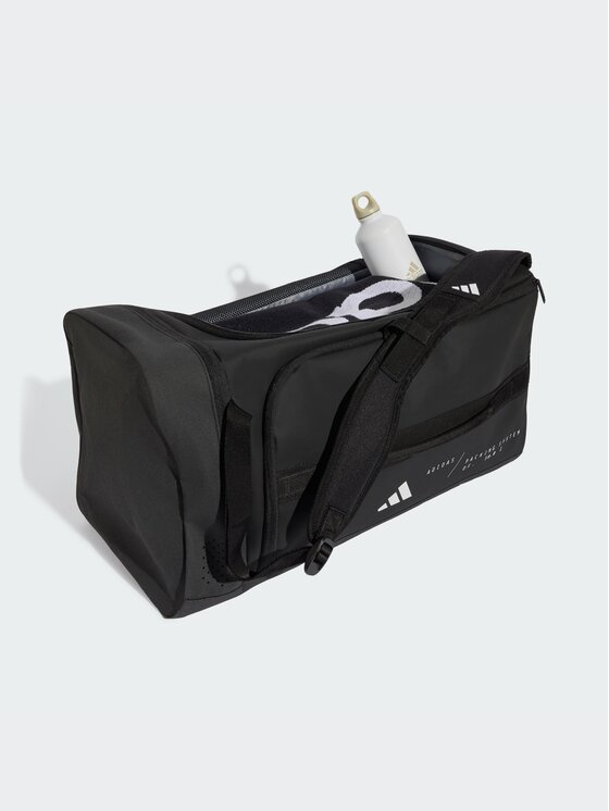 adidas adidas Torba sportowa 167755 Czarny