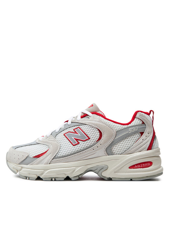 New Balance New Balance Tenisice MR530QB Bež