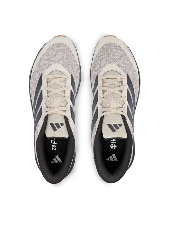 adidas adidas Jooksujalatsid Runfalcon 6 Cloudfoam Running Shoes KH5563 Beež