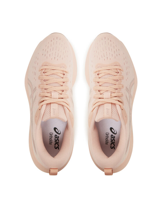 Asics Asics Παπούτσια για Τρέξιμο Gel-Excite 10 1012B418 Ροζ