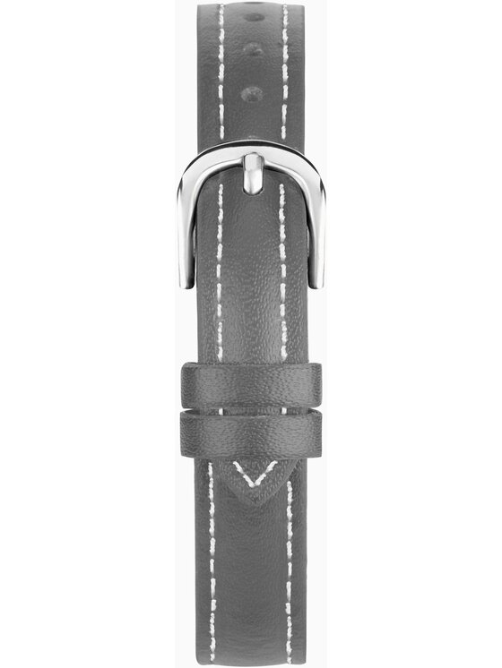 Sekonda Sekonda Zegarek 40713 Szary