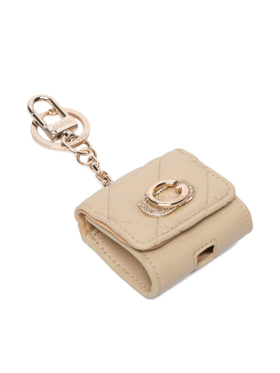 Guess Guess Подарунковий набір GFBOXW P5401 Бежевий