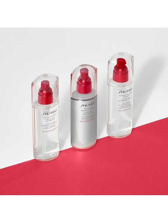 Shiseido Shiseido InternalPowerResist Tonik