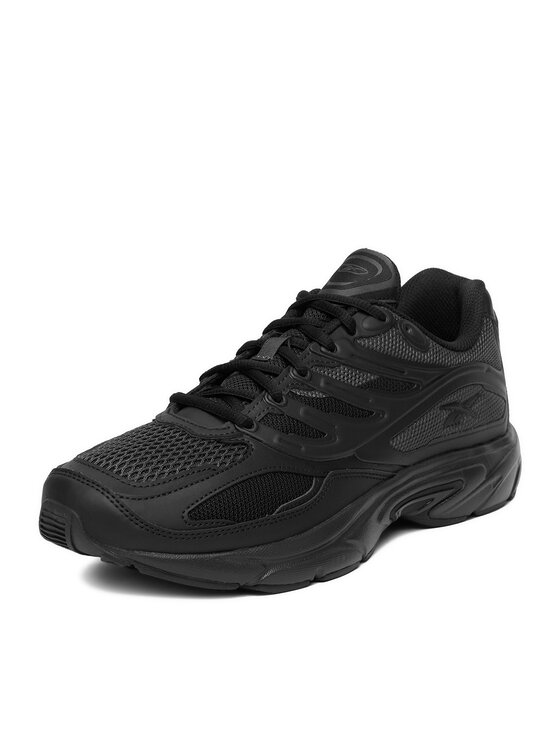 Reebok Reebok Sneakers EO-PREMIER ROAD CONTROL 100245178 Negru