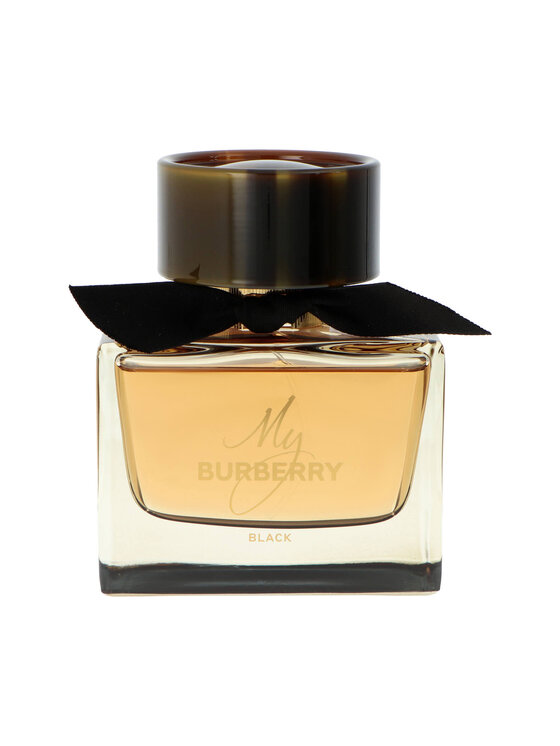 Burberry Burberry My Burberry Black Perfumy