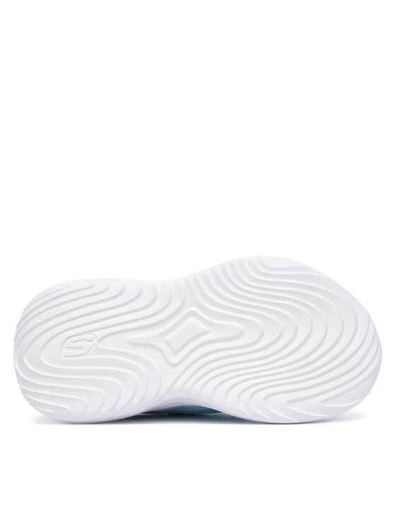 Skechers Skechers Tossud Bounder Pro - Step One 303690N/MNT Heleroheline