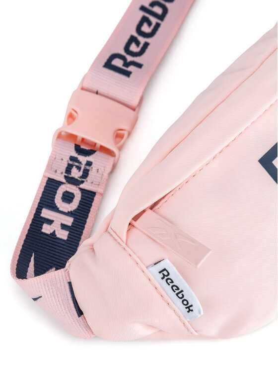 Reebok Reebok Vöökott RBK-014-CCC-06 Roosa