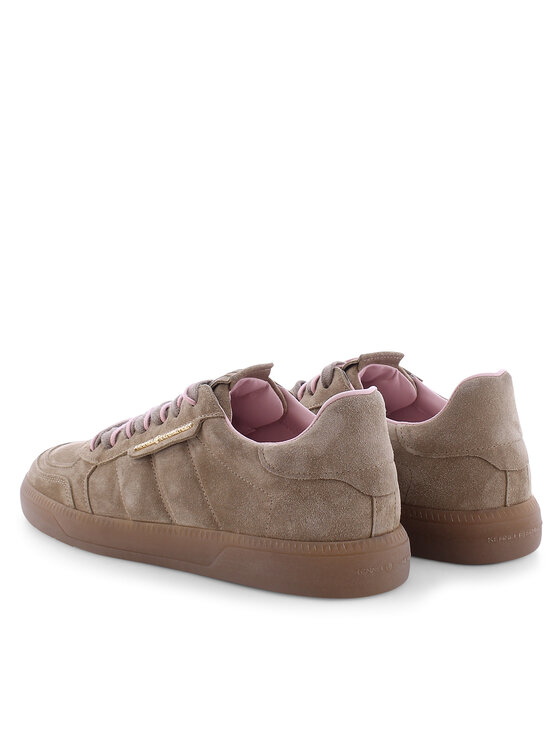 Kennel & Schmenger Kennel & Schmenger Sneakers 61-22790.666 Beige