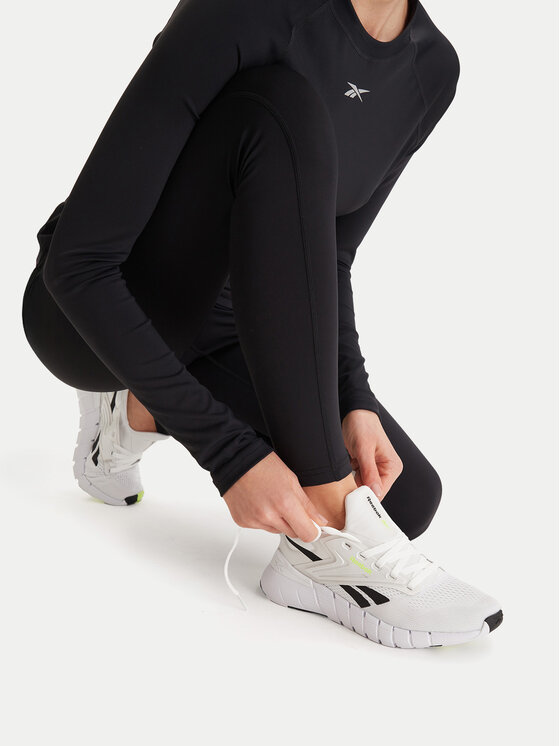 Reebok Reebok Scarpe da palestra EO-NANO GYM 100244690 Bianco