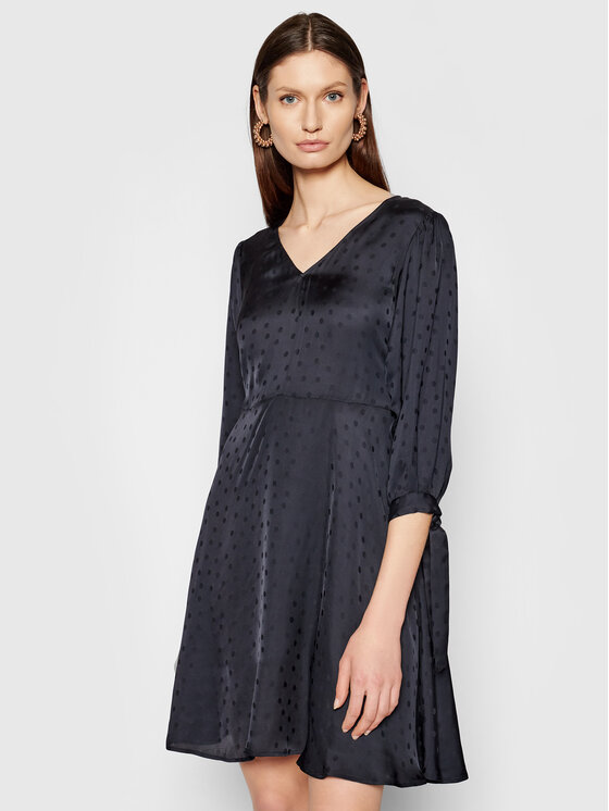 max&co robe