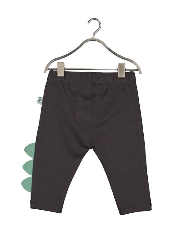 Blue Seven Blue Seven Trenirka 422191 X Siva Regular Fit