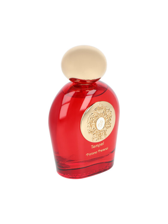 Tiziana Terenzi Tiziana Terenzi Tempel Woda perfumowana