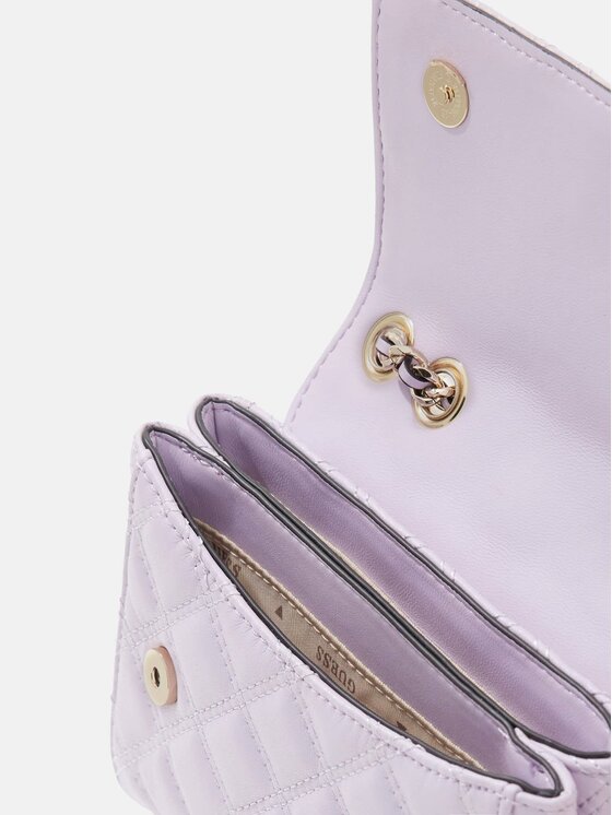 Guess Guess Borsetta 180461 Viola