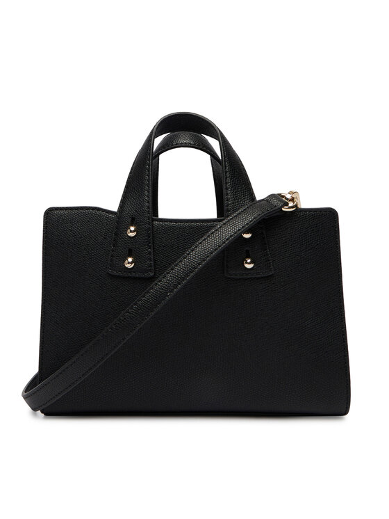 TOUS TOUS Borsetta 2002373351 Nero