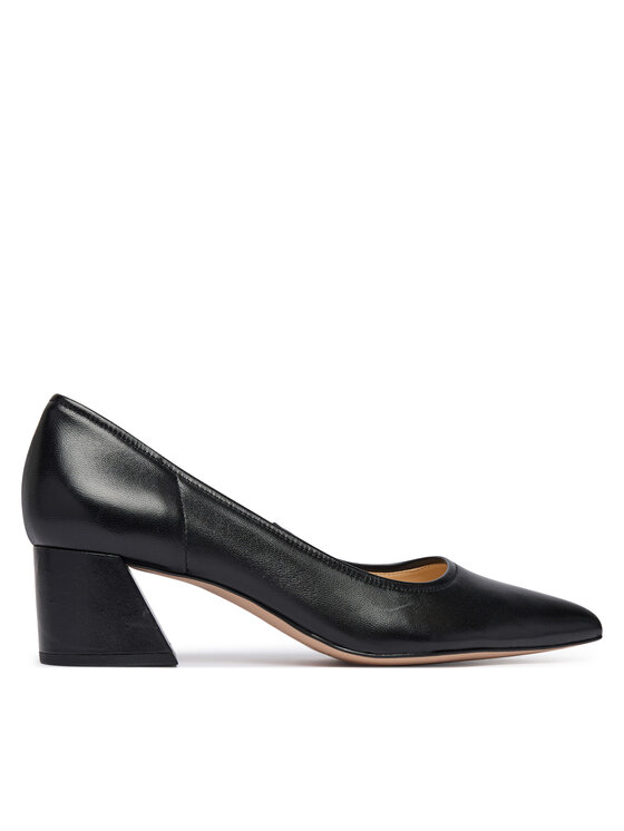 HÖGL HÖGL Tacones 1-104500 Must