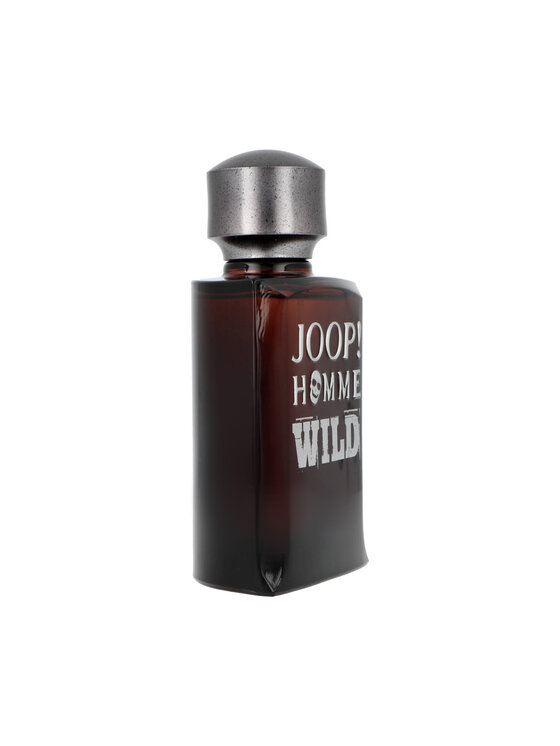 JOOP! JOOP! Homme Wild Woda toaletowa