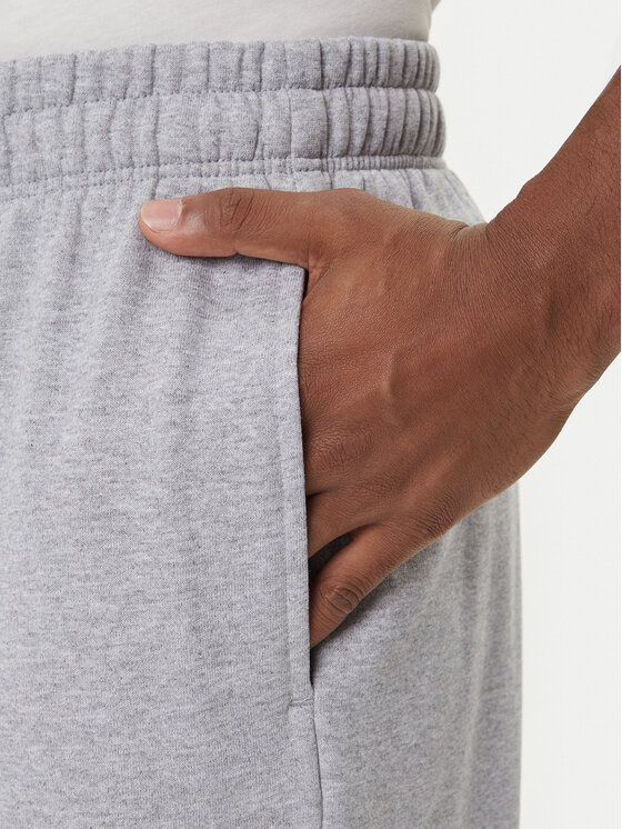 The North Face The North Face Pantaloni da tuta Expedition Celebration NF0A8E3E Grigio Relaxed Fit