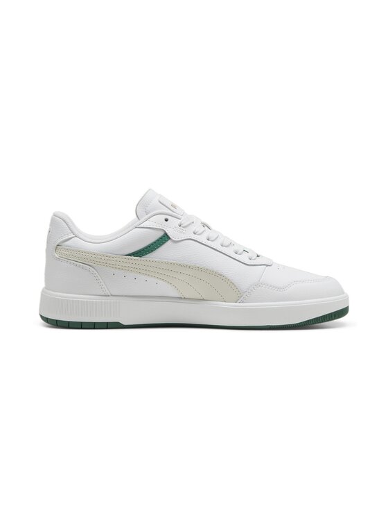 Puma Puma Sneakersy 389368 Biały