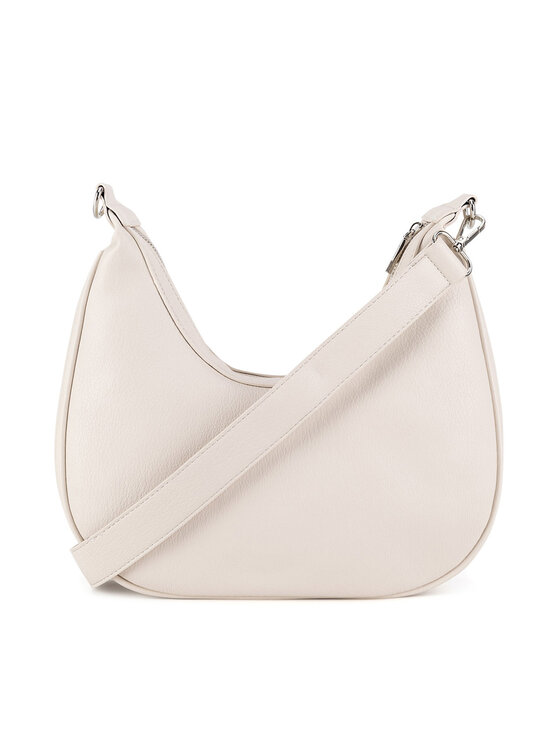 JENNY JENNY Handtasche JEN-L-003-07 Beige
