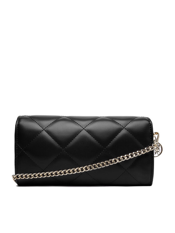 Nine West Nine West Geantă CEO-MONTANA-LDA7800A Negru