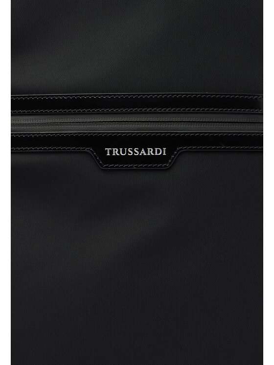 Trussardi Trussardi Borsa Z591E005968N033 Nero