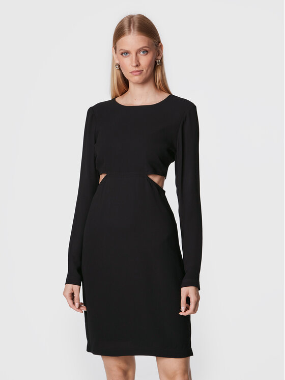 Vestito da giorno Herskind