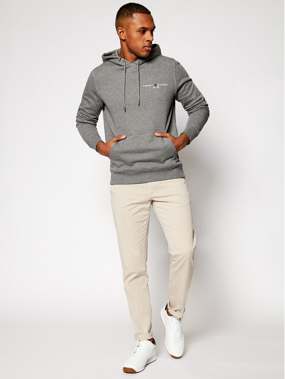 Mw0mw15839 new arrivals