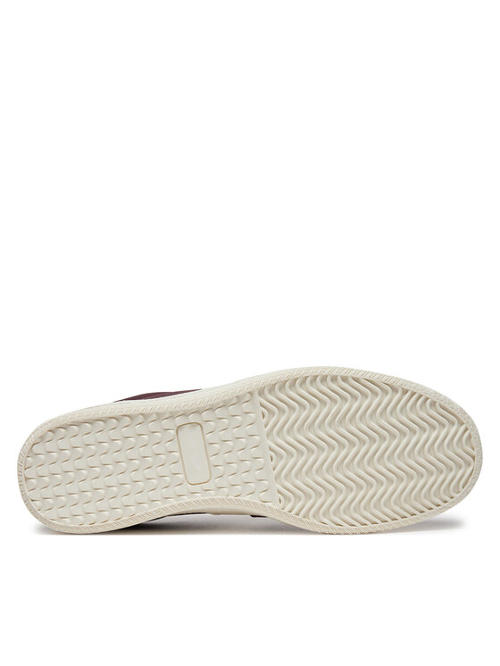 Call It Spring Call It Spring Tossud Impallaa 13857316 Bordoopunane