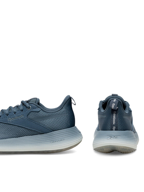 Reebok Reebok Laisvalaikio batai Dmx Comfort + 100033428 W Mėlyna